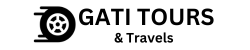 Gati Tours & Travels