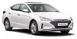 Elantra