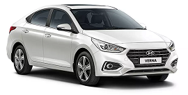 Verna